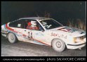 34 Opel Monza Pigoli - Biondi (5)